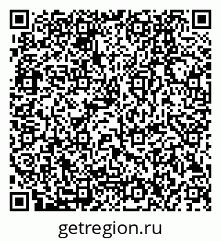 79280206042