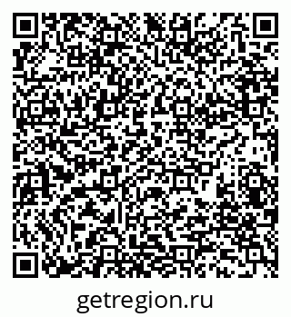 79280206045