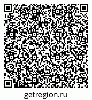 79280206046
