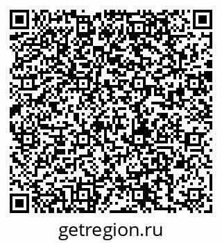 79280206047