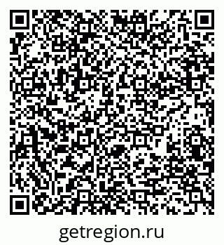 79280206048