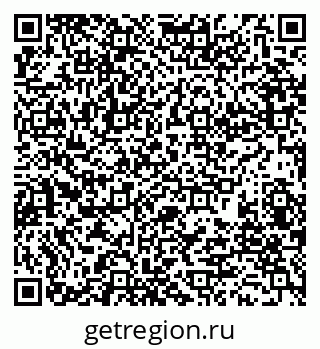 79280206049