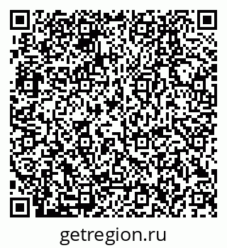 79280206050
