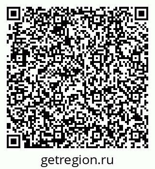 79280206052