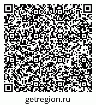 79280206055