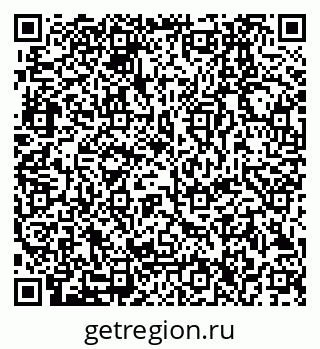79280206061