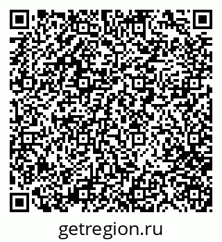 79280206066