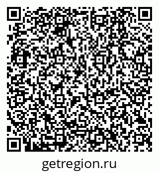 79280206067