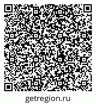 79280206068