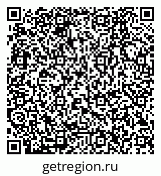 79280206071