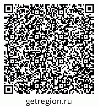 79280206072
