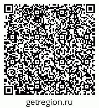 79280206073