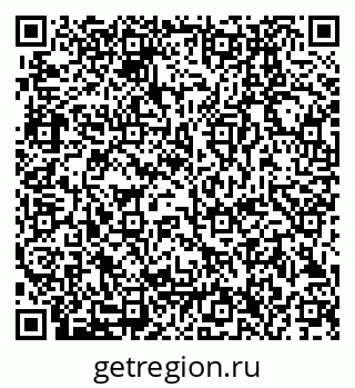 79280206074