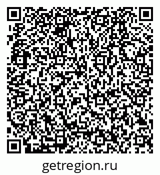 79280206076