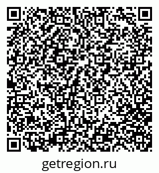 79280206078