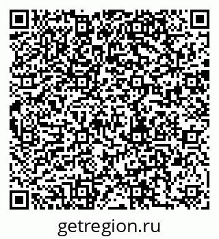 79280206080