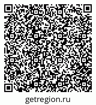 79280206082