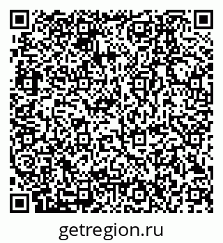 79280206083