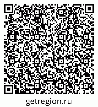 79280206085