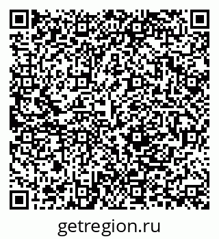 79280206086