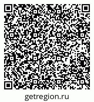 79280206087