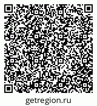 79280206089
