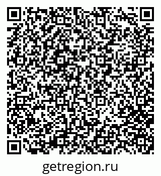 79280206091