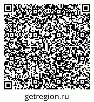 79280206092