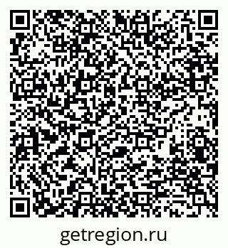 79280206093