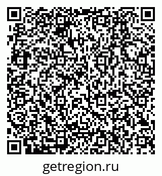 79280206095