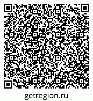 79280206098