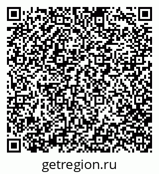 79280206099
