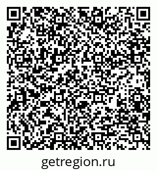79280206119