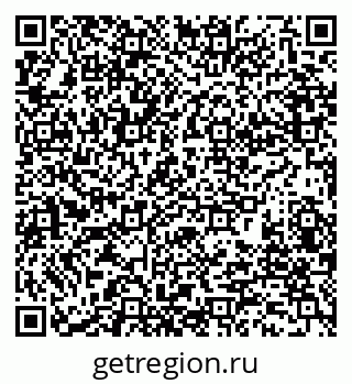 79280206125