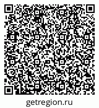 79280206129