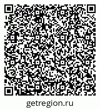 79280206150