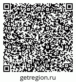 79280206156
