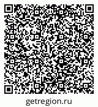 79280206160