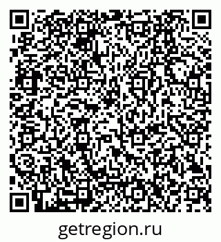 79280206163