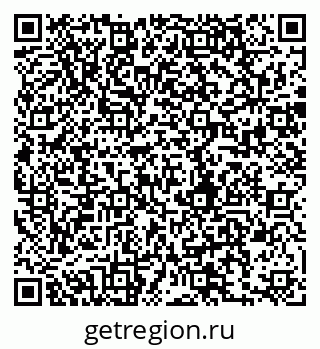 79280206165