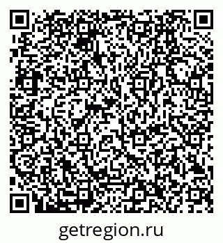 79280206166