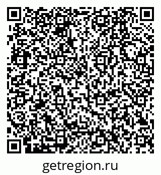 79280206167