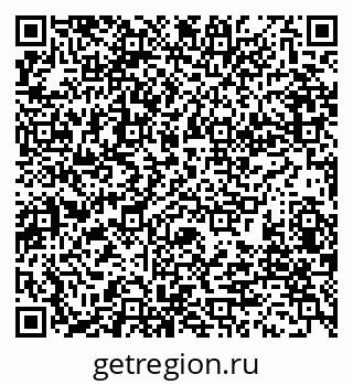 79280206168