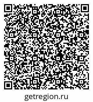 79280206169