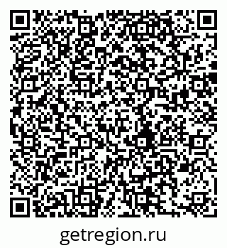 79280206174