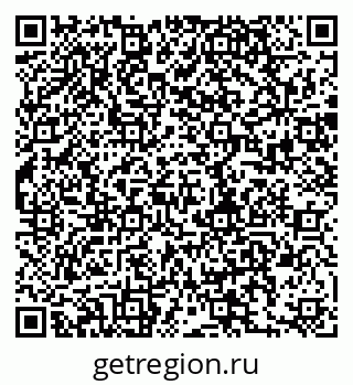79280206184