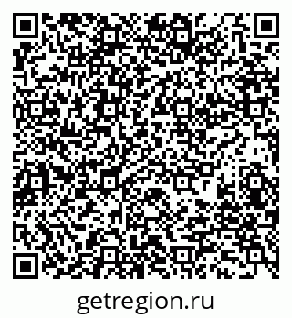 79280206185
