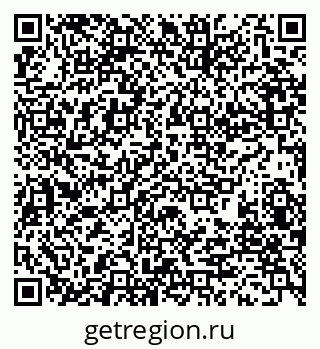 79280206198