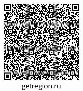 79280206207