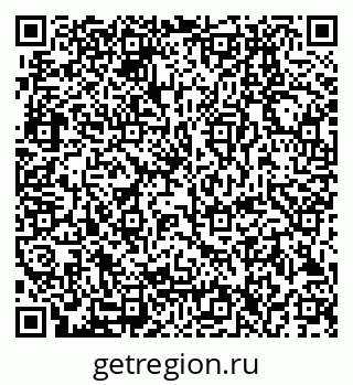 79280206211